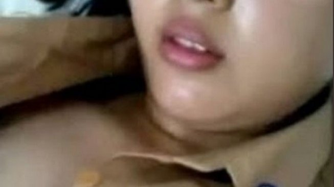 Video Syur Pelajar SMP Bikin Heboh, Wali Kota Batam: Kirim ke Saya