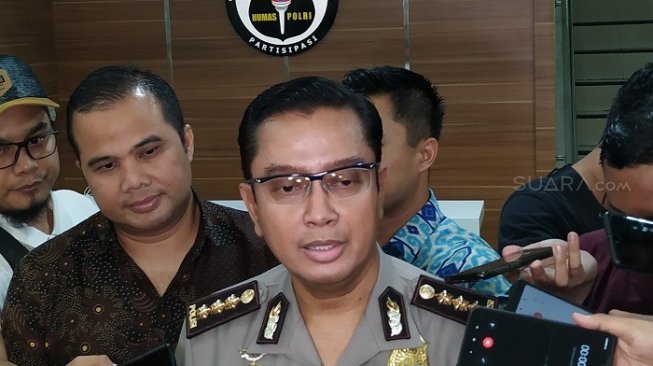 Pipa Minyak Pertamina Terbakar di Cimahi, Polisi Periksa 10 Orang