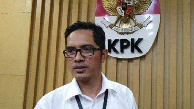 KPK Soal Surat Edaran Pemprov Sumut: Jika Hambat Kasus Ada Ancaman Pidana