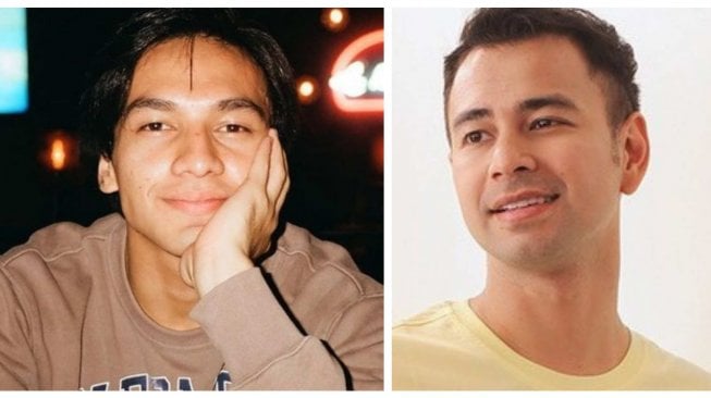 3 Berita Pilihan: Jefri Nichol Dituntut 10 Bulan, Raffi Ahmad Pamit