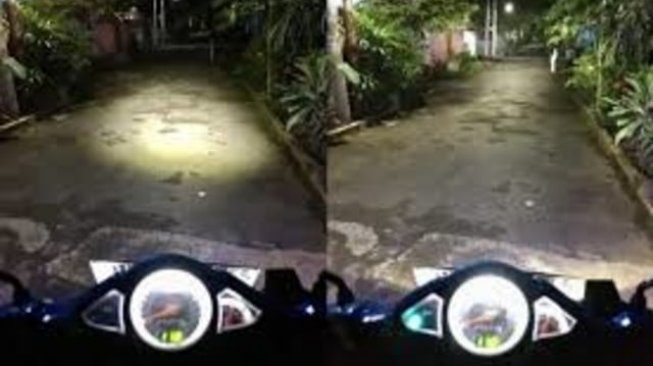 5100 Video Hantu Pocong Joget HD Terbaik