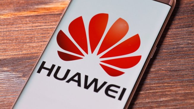 Perangkat Internasional Huawei Tetap Mendukung Android