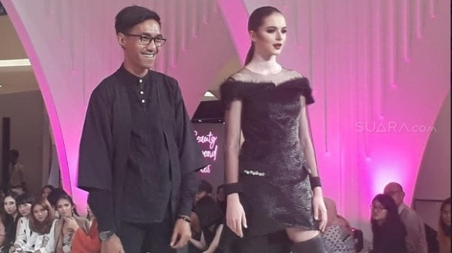 Inilah Para Sosok Penting di Balik Layar Panggung JFW 2020