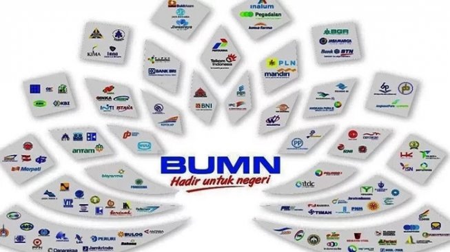 Menyoal Pelepasan Saham Negara Pada Publik, Masihkah BUMN?