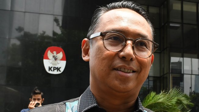 Komisi I DPR: Hasil Penyelidikan Kebocoran Data Harus Diumumkan ke Publik