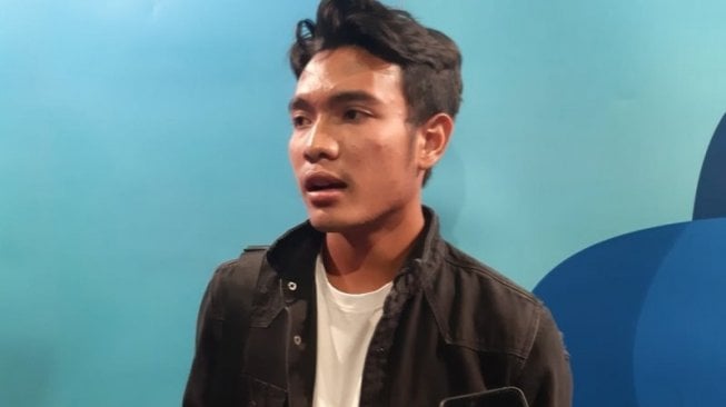 Demi Klub Luar Negeri, Pemain Timnas U-19 Ini Tunda ke Persebaya Senior