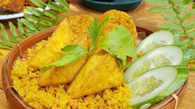 Jadwal Imsakiyah Hari Ini Depok Minggu 26 April 2020