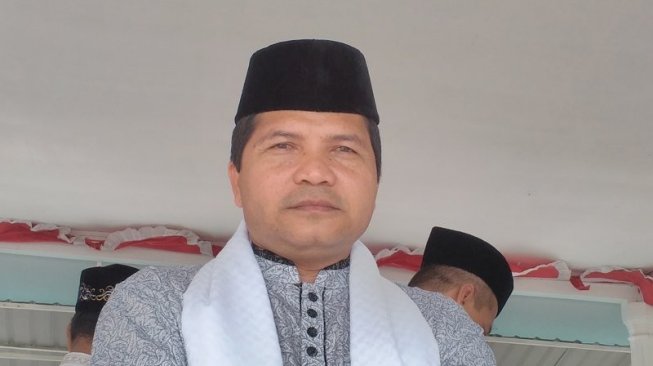 Ulama Aceh: Radikalisme Itu Ideologi Pemahaman, Bukan Dilihat dari Pakaian