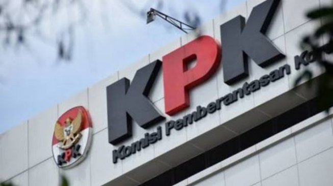 Kpk Pencegahan Korupsi Di Pemkot Cilegon Membaik