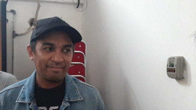 Kabar Glenn Fredly Positif Corona, Sahabat: Jangan Berspekulasi