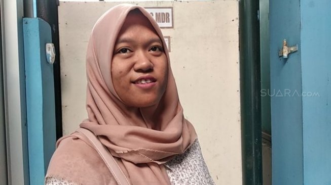 Nasib Iuran BPJS Naik, Ike Potong Duit Belanja: Gaji Sudah Pas-pasan!