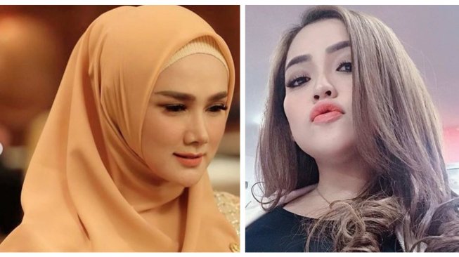 4 Berita Pilihan: Mulan Batal Temui Dhani, Viral Kanopi Rumah Clara Gopa