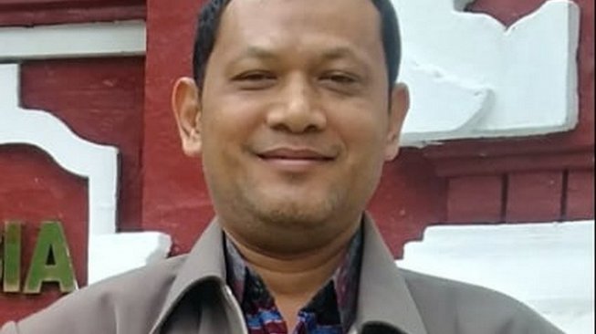 Catatan Defiyan, Suksesi dan Gagasan Kagama Masa Depan