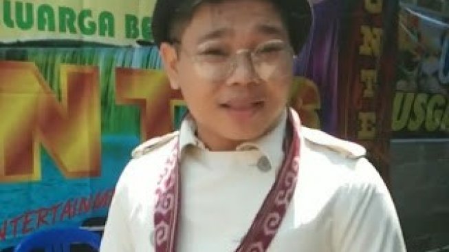 Penyanyi Asal Melawi ini, Siap Wakili Indonesia di Level Internasional