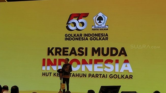 Jokowi Singgung Paloh: Tidak Pernah Saya Dirangkul Seerat Sohibul Iman