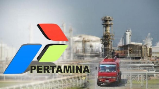 PT Pertamina Buka Lowongan Kerja Besar-besaran, Daftar Online Di Sini