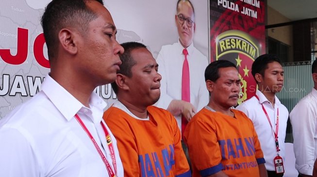 Telan 2 Nyawa, Kontraktor Atap SDN Gentong yang Roboh Cuma Lulusan SMP
