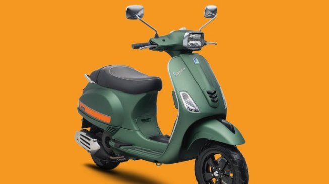 Kacamatanya Dirusak Anjing, Gofar Hilman: Totalnya Bisa Buat Beli Vespa S