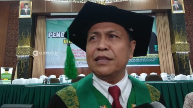 Diabetes Muda Usia Diabetes Muda Usia