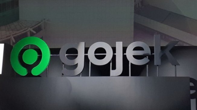 Ekspansi Bisnis Gojek ke Kawasan ASEAN Harumkan Nama Indonesia