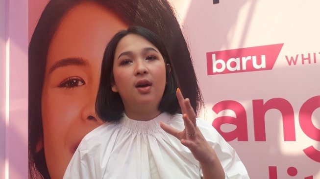 Tips Memilih Skin Care ala Agatha Pricilla Untuk Aktivitas di Dalam Ruangan