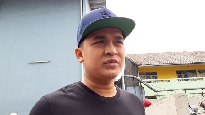 Tagihan Listrik Nikita Mirzani Rp 26 Juta, Billy Syahputra : Tak Masuk Akal