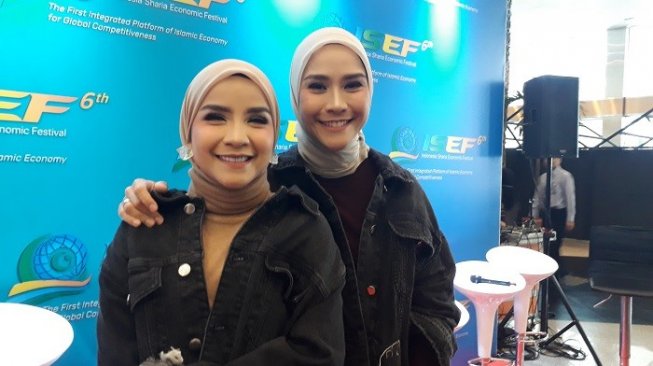 6 Tahun Bisnis Fashion, Kenapa Zaskia Adya Mecca Baru Bikin Fashion Show?