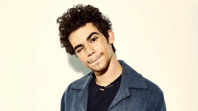 Seperti Aktor Muda Cameron Boyce, Epilepsi Bisa Menjadi Penyebab Kematian