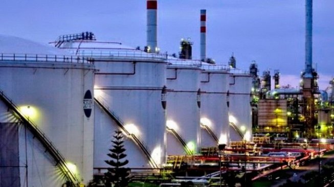 Catatan Defiyan: Terdapatnya Ruang Transaksi dalam UU Migas dan Permen ESDM