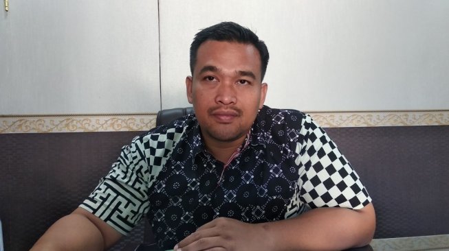 Kasus Klitih Belum Terungkap, Polres Sleman Beberkan Alasannya