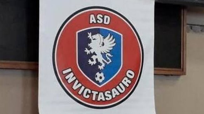 Antarkan Timnya Menang 27-0, Pelatih di Italia Ini Malah Dipecat