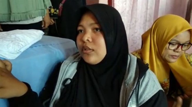 Jenazah Bayi Ditahan karena Utang Rp 24 Juta, Ini Klaim RSUP M Djamil