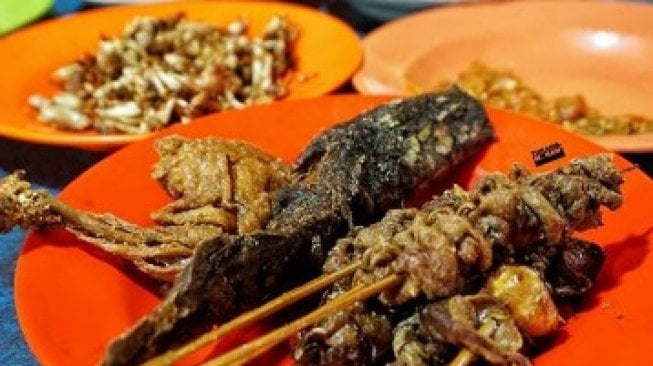 Hits Health: Manfaat Ikan Lele untuk Kesehatan, 80.000 Anak Positif Covid-19 di Amerika Serikat