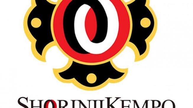 Perkemi Lampung Jaring Bibit-Bibit Atlet Kempo, Segera Daftar!