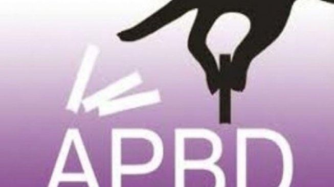 Harian Kunker DPRD Naik Rp1,5 Juta/hari, Badak Banten: Evaluasi!