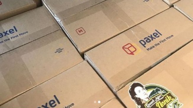 Perusahaan Logistik Ini Jadi yang Pertama di RI Raih 3 Sertifikat ISO