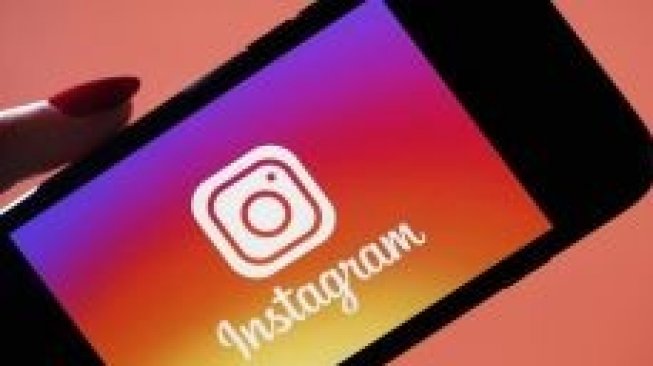 Pendiri Instagram Kini Sudah Tak Pernah Lagi Main Instagram