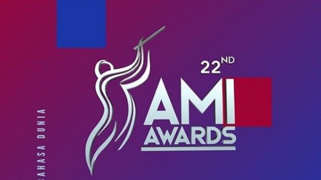 Daftar Lengkap Pemenang AMI Awards 2019