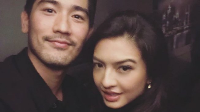 Aktor Taiwan Godfrey Gao Meninggal karena Gagal Jantung, Ketahui Jenisnya!