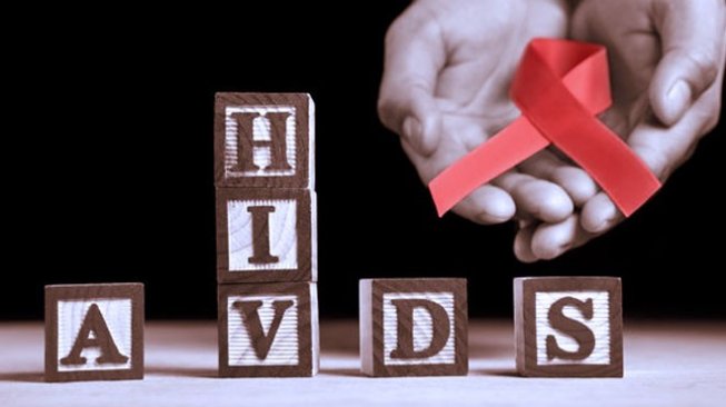 Ribuan Penyandang HIV AIDS di Banyuwangi Adalah Kaum Hawa