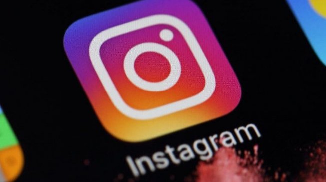 8 Aplikasi Penambah Followers Instagram Ini Bisa Bikin Kamu Jadi Selebgram 