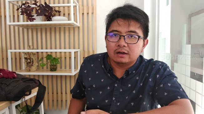 Luput Sorotan Publik, Owner Bakpiaku Beberkan Sulitnya Patenkan Merek