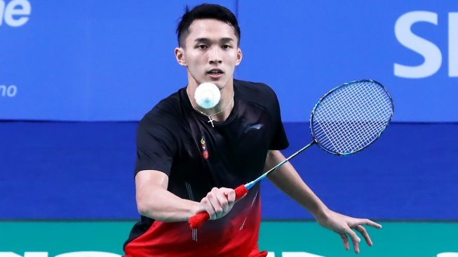 Jadwal Tanding Indonesia di Babak Kedua Malaysia Masters 2020 Hari Ini