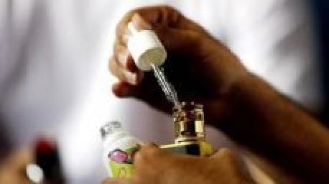 elfbar nachfüll pod läuft aus Shop – Laman 13 – VAPEKU88 main image 0