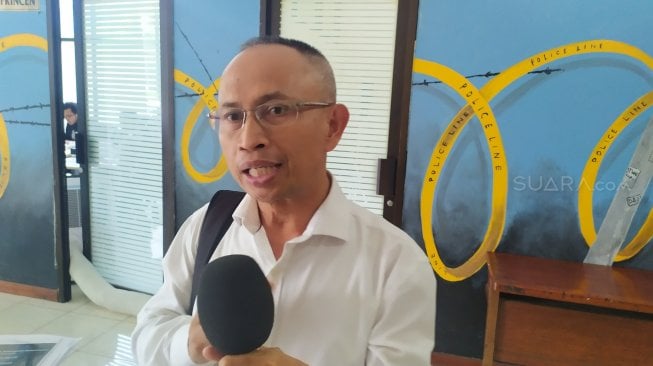 PPIM UIN: Penelitian Homeschooling Terpapar Radikalisme Bukan Generalisasi