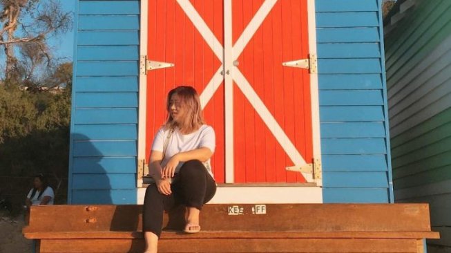 'Saya Merasa Jadi Sapi Perahan' Pengalaman Mahasiswa Kos-kosan di Australia