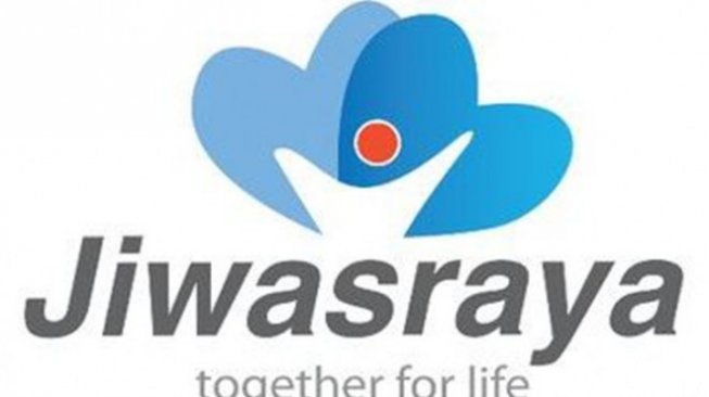 Legislator: Produk Bankassurance Jiwasraya Terlalu Muluk