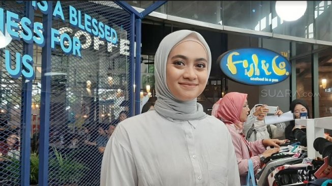 Perayaan Hari Ibu ala Selebriti, Komika hingga Politisi