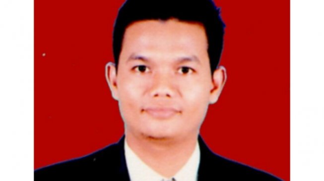 Raba Tubuh Stafnya, Anggota Bawaslu, Budi Sunariyanto Dipecat DKPP