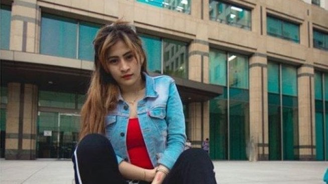 Kematian Selebgram Desy Nurhakiki Diminta Tak Dibikin Gaduh